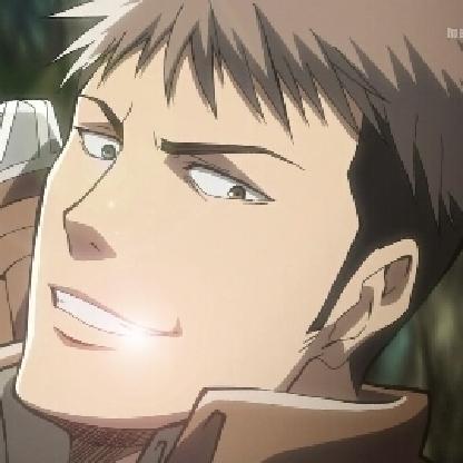 otaku456's avatar