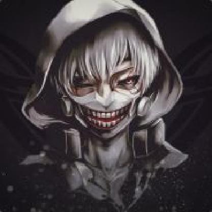 iiilllaaannnN's avatar