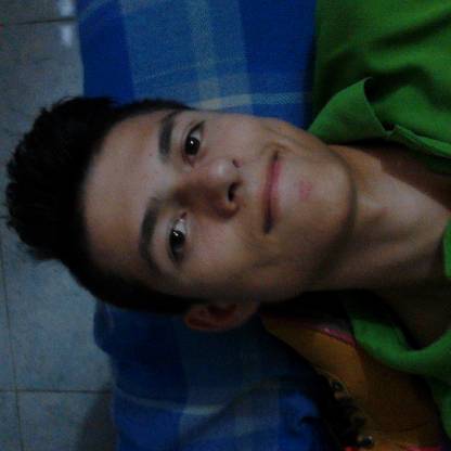 migueleandoando's avatar