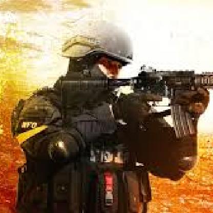 Keo0's avatar
