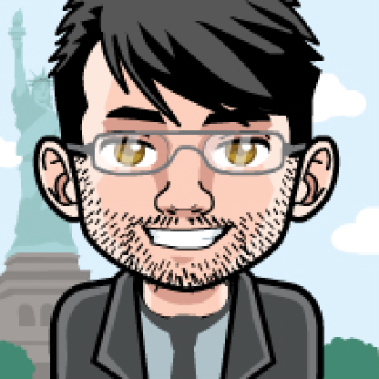 FGNLiveHDTV's avatar