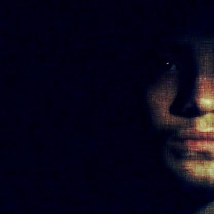 ficonzi's avatar
