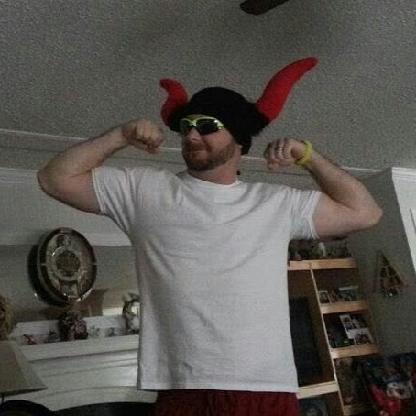 kfxsti's avatar