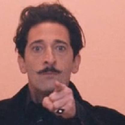 miloventilatte's avatar