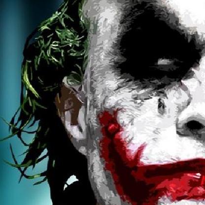 m1garandcds's avatar