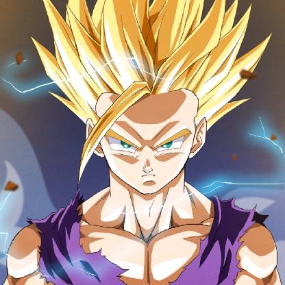 zackemcee's avatar
