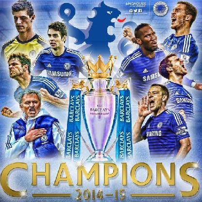 chelseafc9119's avatar