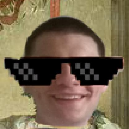 Embucho_Pachuto's avatar