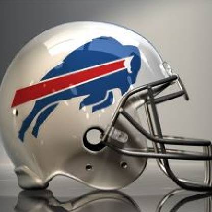 4b6c2d5423b61741's avatar