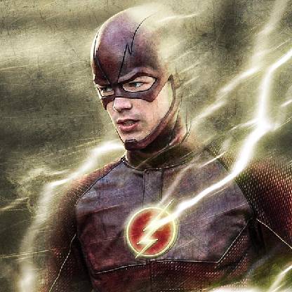 28b1d140480ae060's avatar