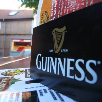 KnallernMann's avatar