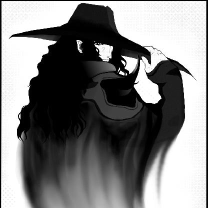 TboyCerealKiller's avatar