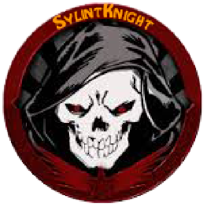 SylintKnight's avatar