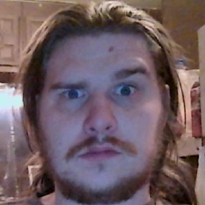 TrueSnowman's avatar