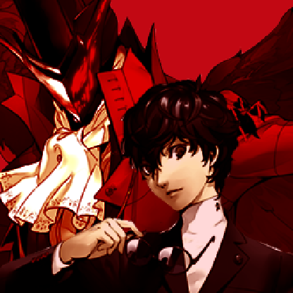 DoshesToDoshes's avatar