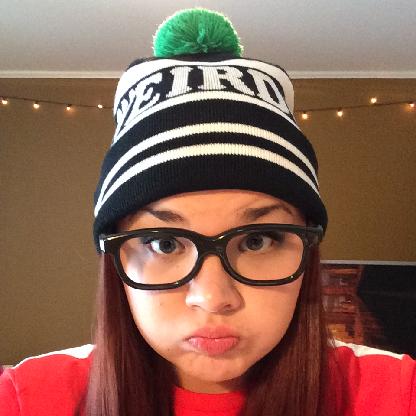 Sofffiiimodeen's avatar