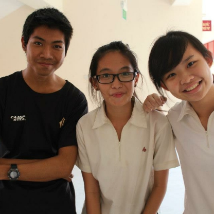 Jericho_kyaw's avatar