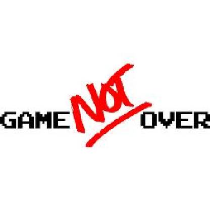 Fabian_Socaci's avatar