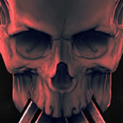 godkiller1982's avatar
