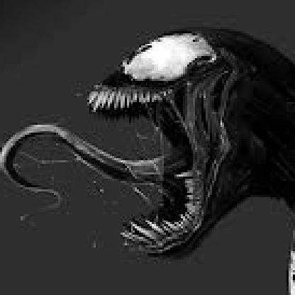 jardyngton's avatar
