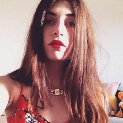 Valentinedgala's avatar
