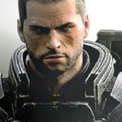 EsotericM's avatar