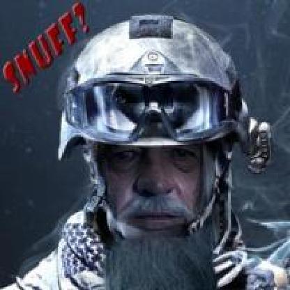 lMYSTIQQ's avatar