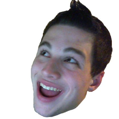 TheSgtBuddy's avatar