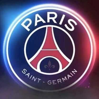 elsahy22's avatar