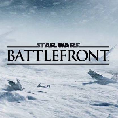 Jedimaster4559's avatar