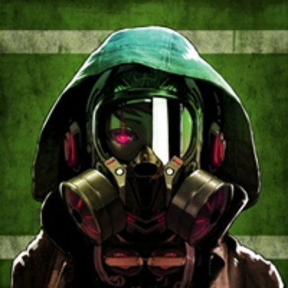 KaccDalian's avatar