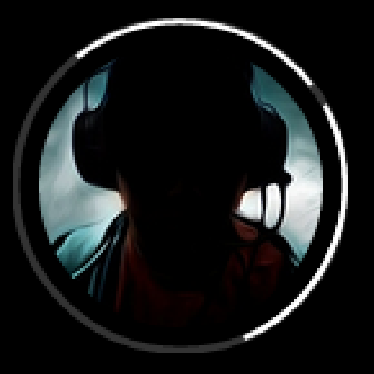 STAAAAAAKE1's avatar