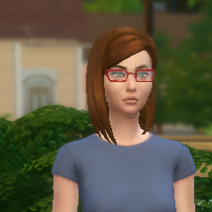 de08f743789aeb9b's avatar