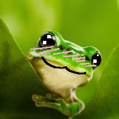 TheT0mbst0n3's avatar