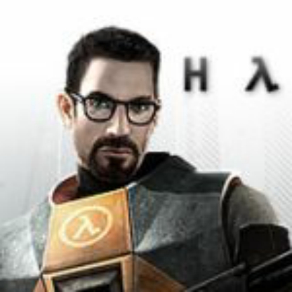 jk2outcast's avatar