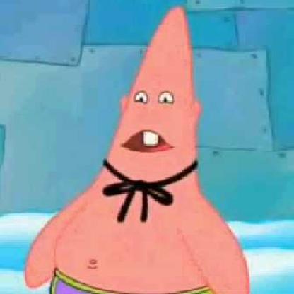 PinheadLarry50's avatar