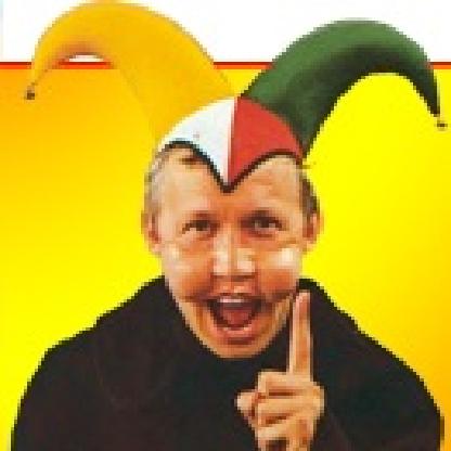 Notoriiousss's avatar