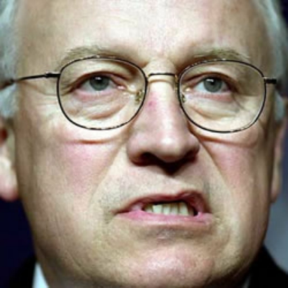 WolfBlitzkrieger's avatar