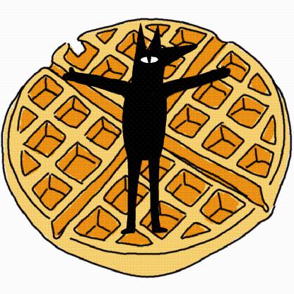 AOD_Wolfcrown's avatar