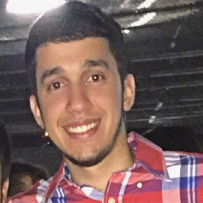 leoobarreto_18's avatar