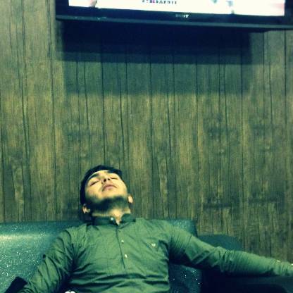 bb0c7a1e96769161's avatar