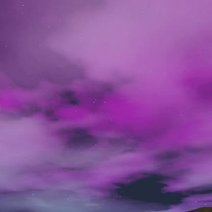 KeishaLovesSimss's avatar