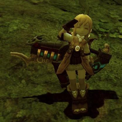 Shiki_Himori's avatar