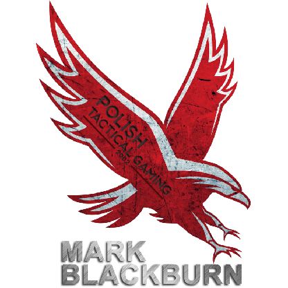 _Mark-Blackburn_'s avatar
