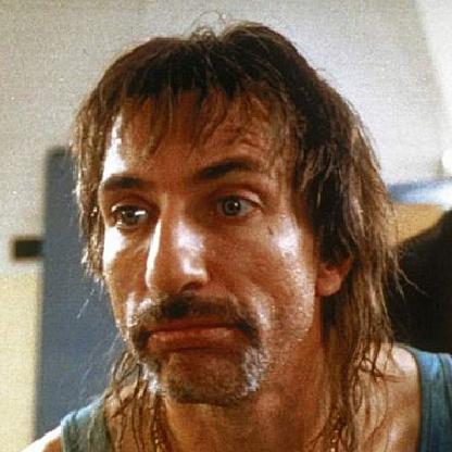 RobStarr778's avatar