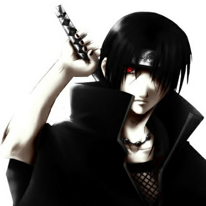 xXPhantom87Xx's avatar