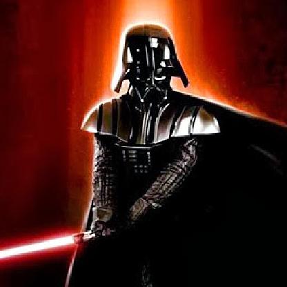 masterpasc66's avatar