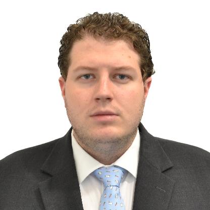 SolidSnake_Jo3's avatar