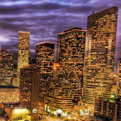 Aknaris-1994's avatar