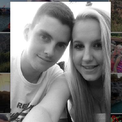 CollinsNUFC's avatar